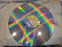 Load image into Gallery viewer, SEGA Experience SPECIAL G68X0263 - Laser Disc LD
