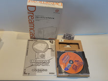 Load image into Gallery viewer, [Box Only] Broadband Adapter HIT-0401 - Sega dc Dreamcast
