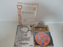 Load image into Gallery viewer, [Box Only] Broadband Adapter HIT-0401 - Sega dc Dreamcast
