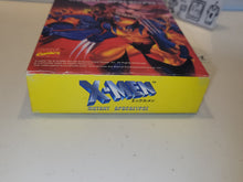 Load image into Gallery viewer, [BOX ONLY] X-men Mutant Apocalypse - Nintendo Sfc Super Famicom
