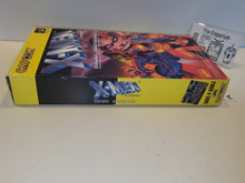 Load image into Gallery viewer, [BOX ONLY] X-men Mutant Apocalypse - Nintendo Sfc Super Famicom
