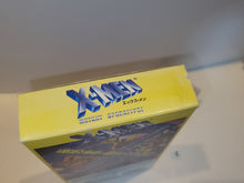 Load image into Gallery viewer, [BOX ONLY] X-men Mutant Apocalypse - Nintendo Sfc Super Famicom
