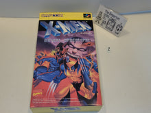 Load image into Gallery viewer, [BOX ONLY] X-men Mutant Apocalypse - Nintendo Sfc Super Famicom
