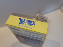 Load image into Gallery viewer, [BOX ONLY] X-men Mutant Apocalypse - Nintendo Sfc Super Famicom
