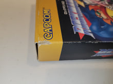 Load image into Gallery viewer, [BOX ONLY] Rockman X2 - Nintendo Sfc Super Famicom
