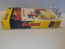 Load image into Gallery viewer, [BOX ONLY] Bonkers - Nintendo Sfc Super Famicom
