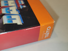 Load image into Gallery viewer, [BOX ONLY] Darius Twin - Nintendo Sfc Super Famicom
