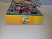 Load image into Gallery viewer, [BOX ONLY] X-Men War of the Gems - Nintendo Sfc Super Famicom
