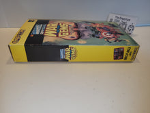 Load image into Gallery viewer, [BOX ONLY] X-Men War of the Gems - Nintendo Sfc Super Famicom
