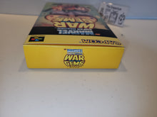 Load image into Gallery viewer, [BOX ONLY] X-Men War of the Gems - Nintendo Sfc Super Famicom
