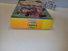 Load image into Gallery viewer, [BOX ONLY] X-Men War of the Gems - Nintendo Sfc Super Famicom
