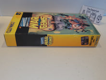 Load image into Gallery viewer, [BOX ONLY] X-Men War of the Gems - Nintendo Sfc Super Famicom
