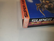 Load image into Gallery viewer, [BOX ONLY] Appleseed - Nintendo Sfc Super Famicom
