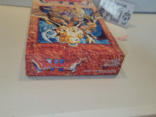 Load image into Gallery viewer, [BOX ONLY] Dragon Quest VI - Nintendo Sfc Super Famicom
