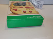 Load image into Gallery viewer, [BOX ONLY] Sim City - Nintendo Sfc Super Famicom
