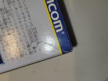 Load image into Gallery viewer, [BOX ONLY] Gundam F91 - Nintendo Sfc Super Famicom
