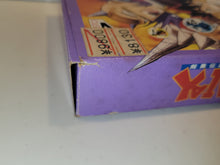 Load image into Gallery viewer, [BOX ONLY] Pilotwings - Nintendo Sfc Super Famicom
