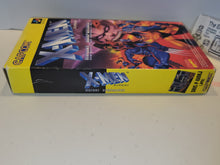 Load image into Gallery viewer, [BOX ONLY] X-men Mutant Apocalypse - Nintendo Sfc Super Famicom
