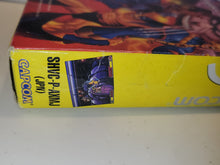 Load image into Gallery viewer, [BOX ONLY] X-men Mutant Apocalypse - Nintendo Sfc Super Famicom
