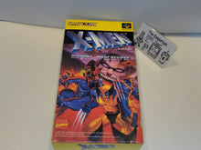 Load image into Gallery viewer, [BOX ONLY] X-men Mutant Apocalypse - Nintendo Sfc Super Famicom
