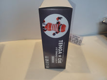 Load image into Gallery viewer, Good Smiles TENGA☆Robo TENGA Robot Mega TENGA Beam Set [Limited Edition] - toy action figure gadgets
