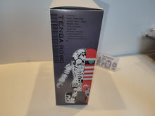 Load image into Gallery viewer, Good Smiles TENGA☆Robo TENGA Robot Mega TENGA Beam Set [Limited Edition] - toy action figure gadgets
