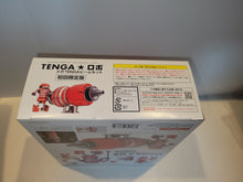 Load image into Gallery viewer, Good Smiles TENGA☆Robo TENGA Robot Mega TENGA Beam Set [Limited Edition] - toy action figure gadgets
