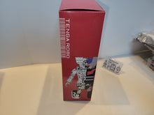 Load image into Gallery viewer, Good Smiles Tenga Robo x Mazinger Z Mazinger Tenga Robo Mega Tenga Rocket Punch Set [First Press Limited]  - toy action figure gadgets
