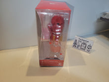 Load image into Gallery viewer, Good Smiles Tenga Robo x Getter Robo Getter Tenga Robot - toy action figure gadgets
