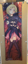 Load image into Gallery viewer, Deathsmiles Pillow Cover - toy action figure gadgets
