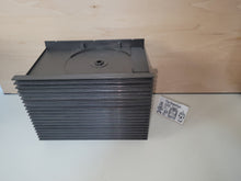 Load image into Gallery viewer, Sega Saturn USA Boxes Plastic Tray (20pcs) - Sega Saturn sat stn
