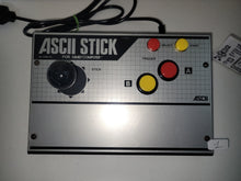 Load image into Gallery viewer, Ascii Stick AS-2088-FC - Nintendo Fc Famicom
