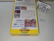 Load image into Gallery viewer, Disney&#39;s Magical Quest 3 Starring Mickey &amp; Donald - Nintendo Sfc Super Famicom
