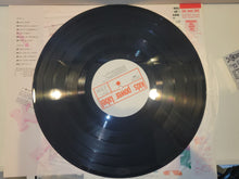 Load image into Gallery viewer, Kodomo Band 100% Pure Vinyl Record - japanese original soundtrack japan vinyl disc LP
