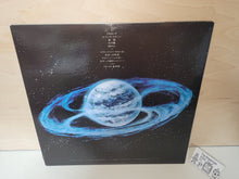 Load image into Gallery viewer, Queen Millennia ORIGINAL SOUNDTRACK - Vinyl Record - japanese original soundtrack japan vinyl disc LP
