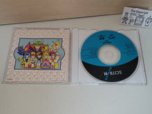 Load image into Gallery viewer, Marvel Land  - Music cd soundtrack
