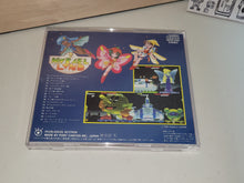 Load image into Gallery viewer, Marvel Land  - Music cd soundtrack
