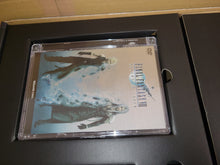 Load image into Gallery viewer, Final Fantasy VII Advent Pieces: Limited - Sony PS3 Playstation 3
