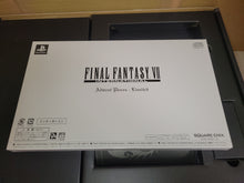 Load image into Gallery viewer, Final Fantasy VII Advent Pieces: Limited - Sony PS3 Playstation 3
