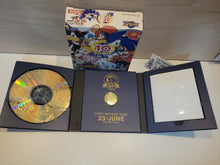 Load image into Gallery viewer, [NO GAME SOFTWARE] Sonic Adventure 2 10th Anniversary - Sega dc Dreamcast
