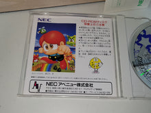 Load image into Gallery viewer, Rainbow Islands - Nec Pce PcEngine
