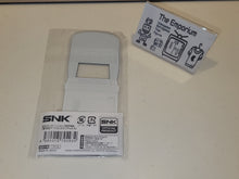 Load image into Gallery viewer, SNK Online Shop Limited Bonus &quot;Cabinet-shaped acrylic stand&quot; - toy action figure gadgets
