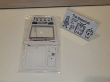 Load image into Gallery viewer, SNK Online Shop Limited Bonus &quot;Cabinet-shaped acrylic stand&quot; - toy action figure gadgets
