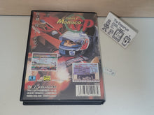 Load image into Gallery viewer, Super Monaco GP  - Sega MD MegaDrive
