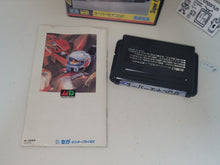 Load image into Gallery viewer, Super Monaco GP  - Sega MD MegaDrive
