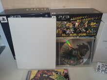 Load image into Gallery viewer, Jojo&#39;s Bizarre Adventure-all Star Battle Limited pack - Sony PS3 Playstation 3
