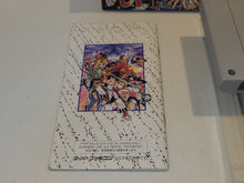 Load image into Gallery viewer, Samurai Spirits - Nintendo Sfc Super Famicom
