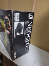 Load image into Gallery viewer, [Box Only] Snk NeoGeo CD Box - Snk Neogeo cd ngcd
