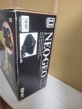 Load image into Gallery viewer, [Box Only] Snk NeoGeo CD Box - Snk Neogeo cd ngcd
