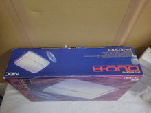 Load image into Gallery viewer, [Box Only] Nec Pc Engine Duo R Box - Nec Pce Duo DuoR Pc Engine
